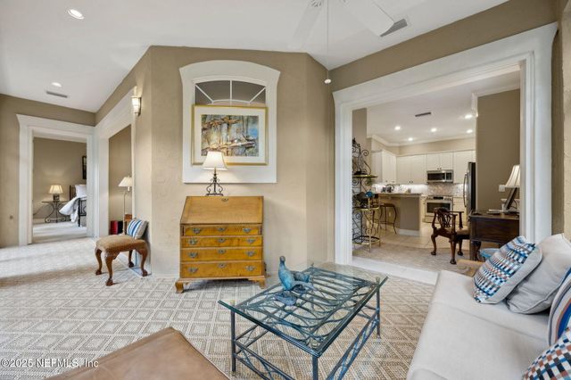 95101 AMALFI Drive, 2A, Fernandina Beach, FL 32034