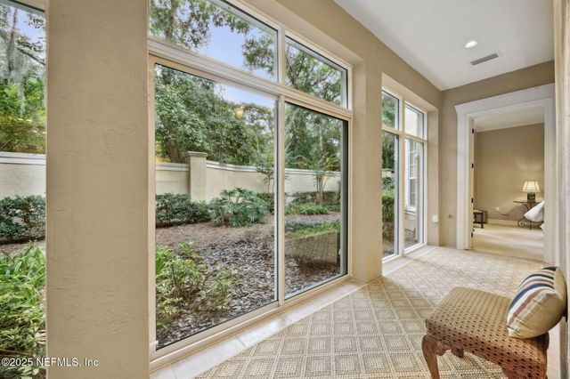 95101 AMALFI Drive, 2A, Fernandina Beach, FL 32034