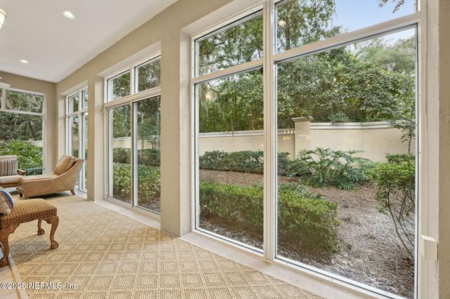 95101 AMALFI Drive, 2A, Fernandina Beach, FL 32034