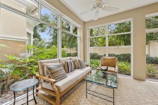 95101 AMALFI Drive, 2A, Fernandina Beach, FL 32034