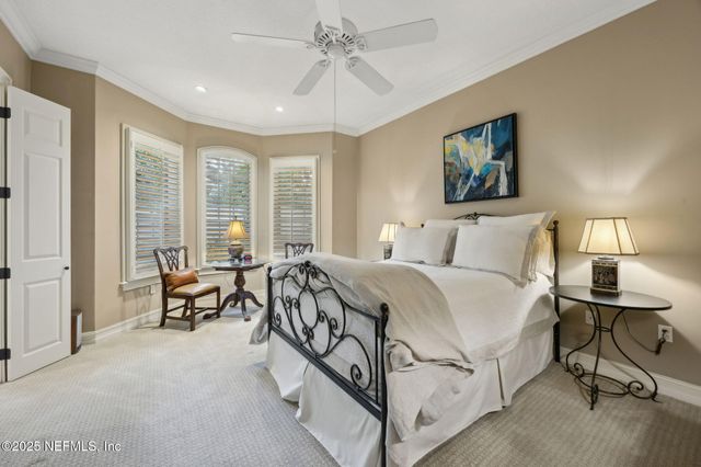 95101 AMALFI Drive, 2A, Fernandina Beach, FL 32034
