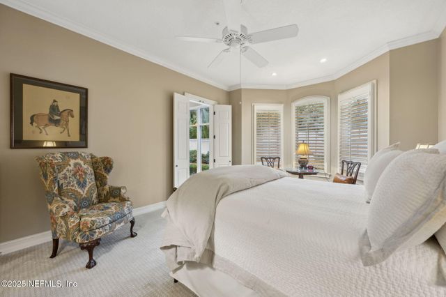 95101 AMALFI Drive, 2A, Fernandina Beach, FL 32034