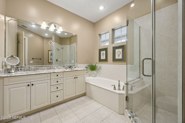 95101 AMALFI Drive, 2A, Fernandina Beach, FL 32034