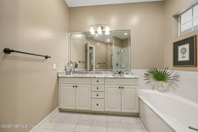 95101 AMALFI Drive, 2A, Fernandina Beach, FL 32034