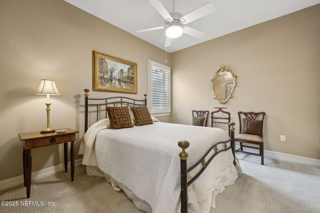 95101 AMALFI Drive, 2A, Fernandina Beach, FL 32034