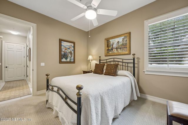 95101 AMALFI Drive, 2A, Fernandina Beach, FL 32034