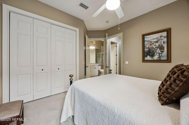 95101 AMALFI Drive, 2A, Fernandina Beach, FL 32034