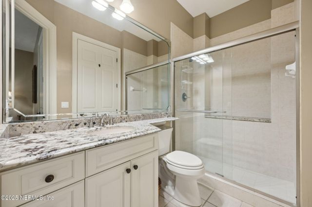 95101 AMALFI Drive, 2A, Fernandina Beach, FL 32034