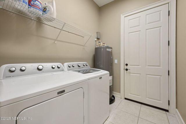 95101 AMALFI Drive, 2A, Fernandina Beach, FL 32034
