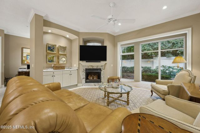 95101 AMALFI Drive, 2A, Fernandina Beach, FL 32034