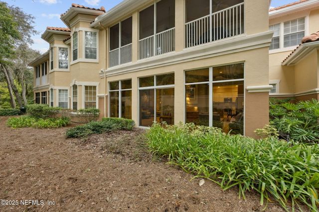 95101 AMALFI Drive, 2A, Fernandina Beach, FL 32034