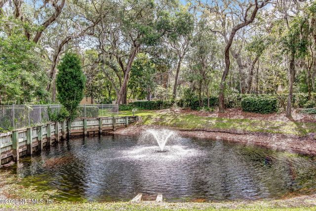 95101 AMALFI Drive, 2A, Fernandina Beach, FL 32034