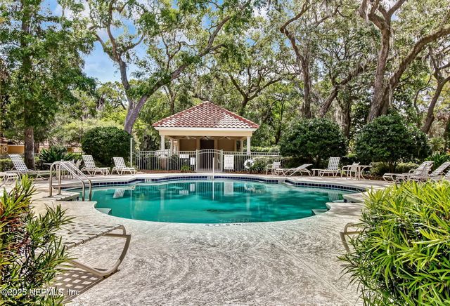 95101 AMALFI Drive, 2A, Fernandina Beach, FL 32034