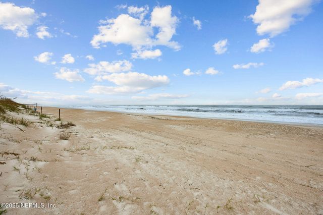 95101 AMALFI Drive, 2A, Fernandina Beach, FL 32034