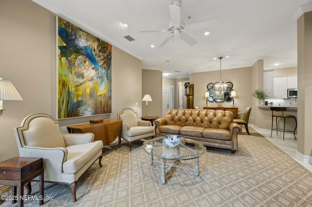 95101 AMALFI Drive, 2A, Fernandina Beach, FL 32034
