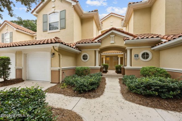 95101 AMALFI Drive, 2A, Fernandina Beach, FL 32034