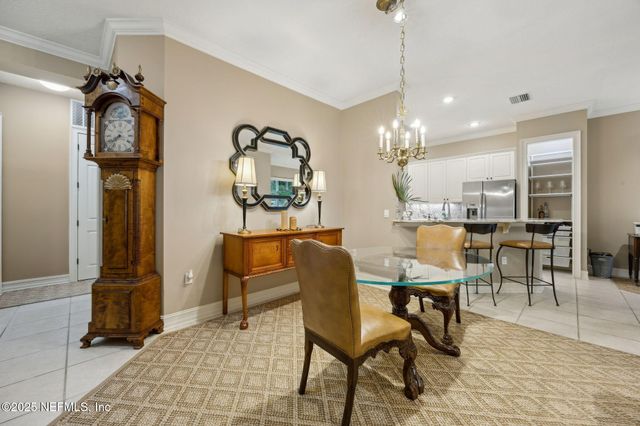 95101 AMALFI Drive, 2A, Fernandina Beach, FL 32034