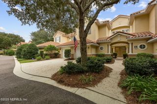 95101 AMALFI Drive, 2A, Fernandina Beach, FL 32034