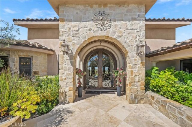 27050 Via Vanessa, Temecula, CA 92590