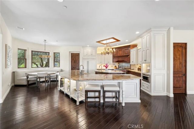 27050 Via Vanessa, Temecula, CA 92590
