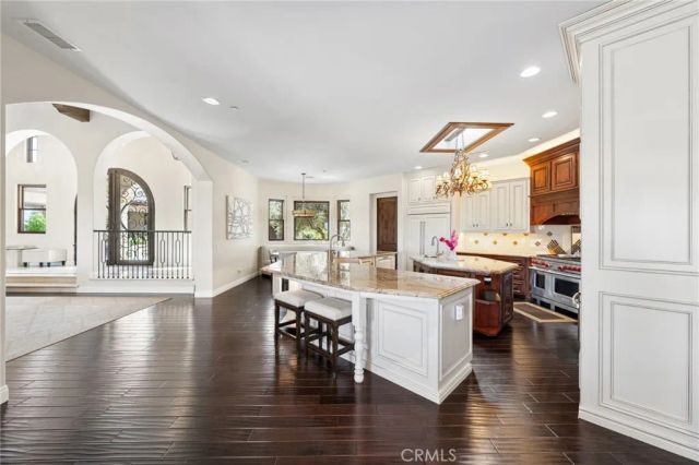 27050 Via Vanessa, Temecula, CA 92590