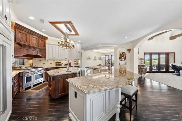 27050 Via Vanessa, Temecula, CA 92590