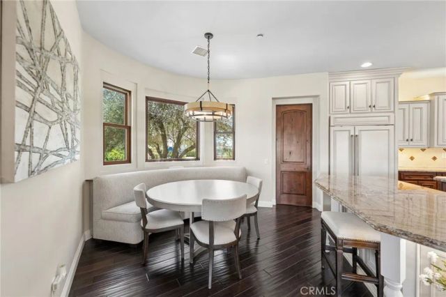 27050 Via Vanessa, Temecula, CA 92590
