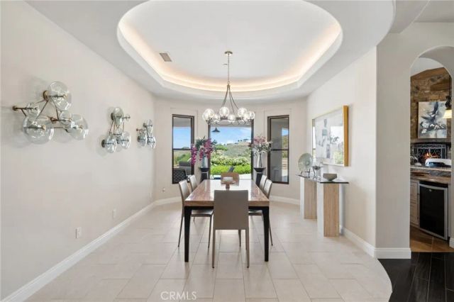 27050 Via Vanessa, Temecula, CA 92590