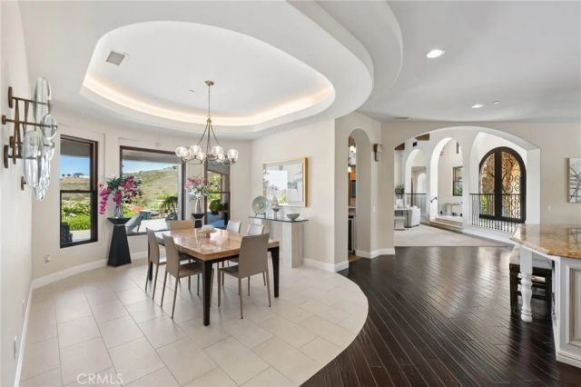 27050 Via Vanessa, Temecula, CA 92590