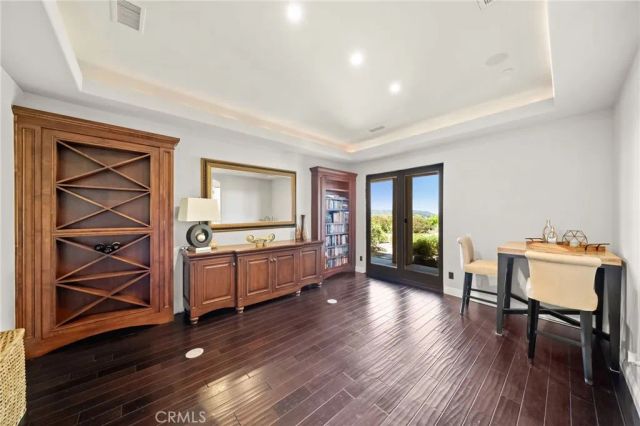 27050 Via Vanessa, Temecula, CA 92590