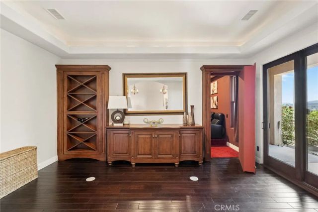 27050 Via Vanessa, Temecula, CA 92590