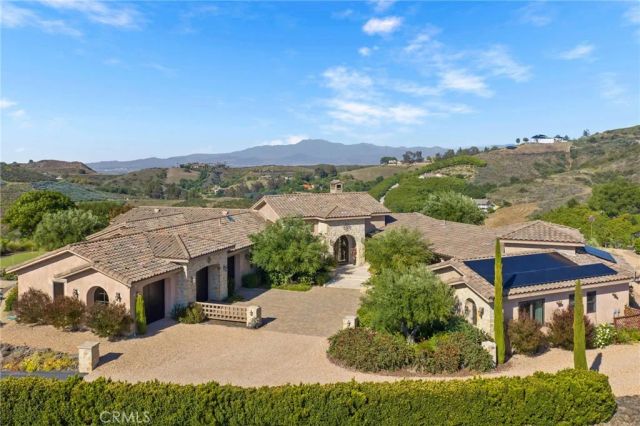 27050 Via Vanessa, Temecula, CA 92590