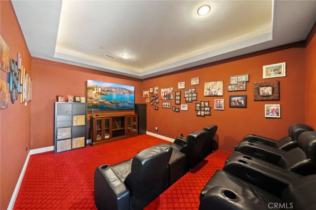 27050 Via Vanessa, Temecula, CA 92590