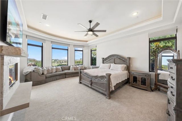 27050 Via Vanessa, Temecula, CA 92590