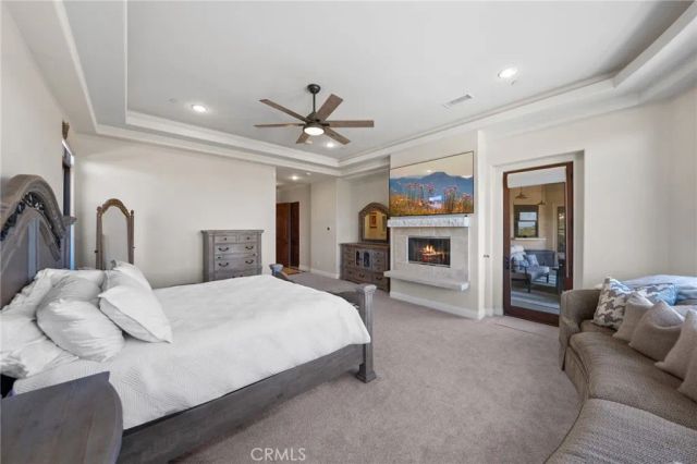27050 Via Vanessa, Temecula, CA 92590