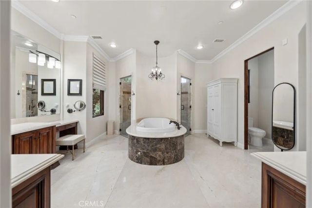 27050 Via Vanessa, Temecula, CA 92590