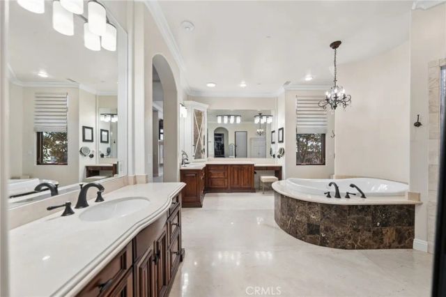 27050 Via Vanessa, Temecula, CA 92590