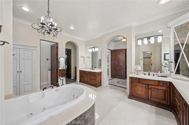27050 Via Vanessa, Temecula, CA 92590