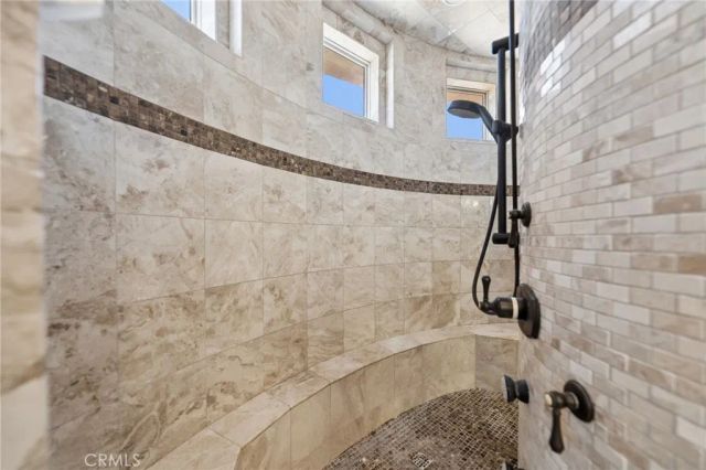 27050 Via Vanessa, Temecula, CA 92590