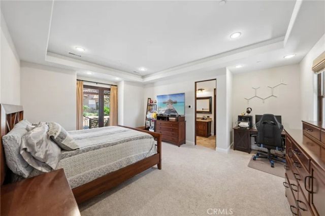 27050 Via Vanessa, Temecula, CA 92590