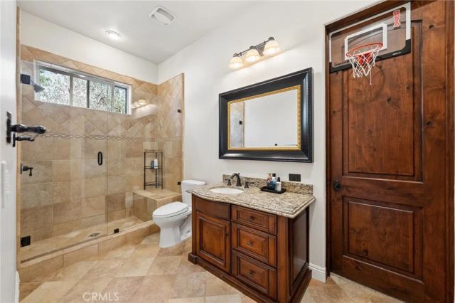 27050 Via Vanessa, Temecula, CA 92590