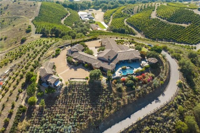 27050 Via Vanessa, Temecula, CA 92590