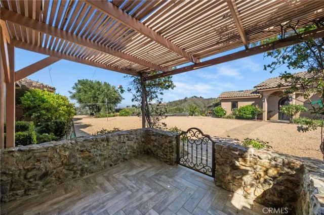 27050 Via Vanessa, Temecula, CA 92590