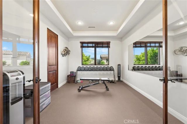 27050 Via Vanessa, Temecula, CA 92590