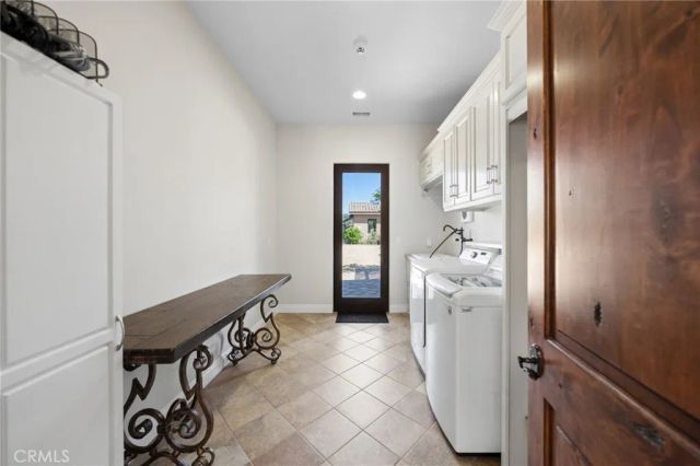 27050 Via Vanessa, Temecula, CA 92590