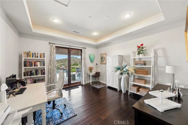 27050 Via Vanessa, Temecula, CA 92590