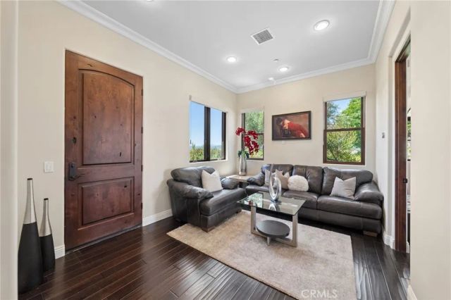 27050 Via Vanessa, Temecula, CA 92590