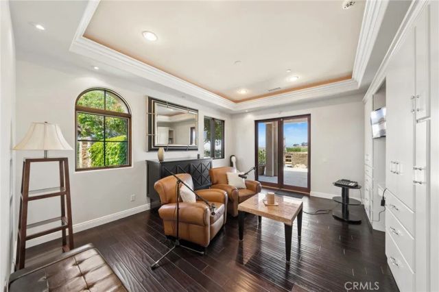 27050 Via Vanessa, Temecula, CA 92590