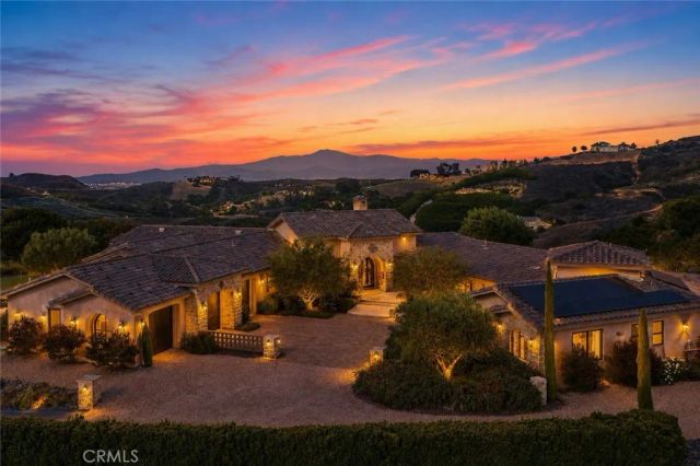 27050 Via Vanessa, Temecula, CA 92590