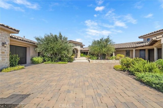 27050 Via Vanessa, Temecula, CA 92590